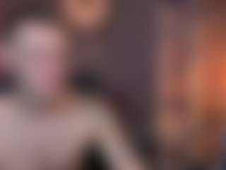 Live cam show with mike-crist1 - Canadian on Camsoda