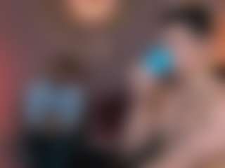 Live cam show with mike-crist1 - Dutch on Camsoda