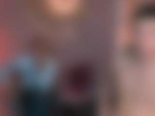 Live cam show with mike-crist1 - English on Camsoda