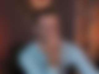 Live cam show with mike-crist1 - Red Hair on Camsoda