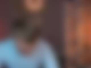 Live cam show with mike-crist1 - Russian on Camsoda