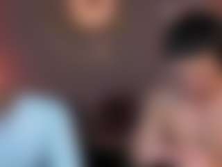 Live cam show with mike-crist1 - Russian on Camsoda