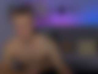 Live cam show with mike-crist1 - Canadian on chickslive.net