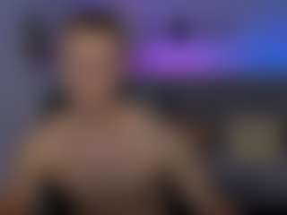 Live cam show with mike-crist1 - Brown Eyes on Soda Cam