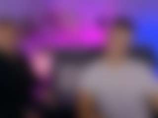 Live cam show with mike-crist1 - Cockring on StripNow