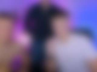 Live cam show with mike-crist1 - Femboy on sexylive.show