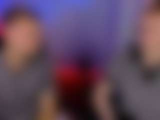 mike-crist1's Live Sex Cam Show