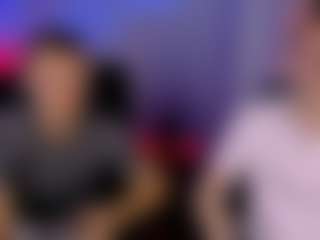 mike-crist1's Live Sex Cam Show