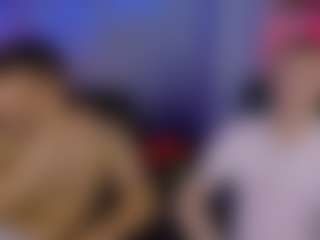 Live cam show with mike-crist1 - Brown Eyes on crypto-cams