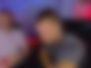 mike-crist1's Live Sex Cam Show