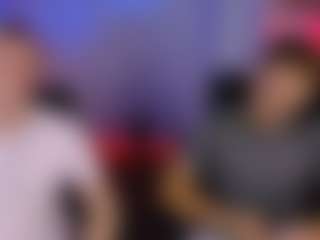 mike-crist1's Live Sex Cam Show