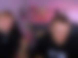 Live cam show with mike-crist1 - Dildo on Camming Site