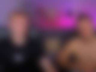 Live cam show with mike-crist1 - Facial on https://playwithruby.com
