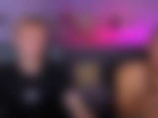 Live cam show with mike-crist1 - Brown Eyes on https://playwithruby.com