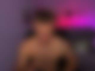 Live cam show with mike-crist1 - Italian on Camming Site