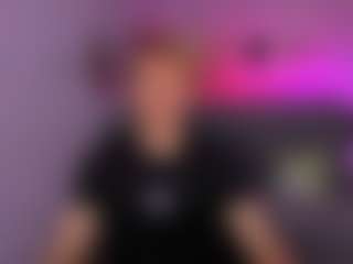 Live cam show with mike-crist1 - Dominican on https://playwithruby.com