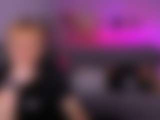 Live cam show with mike-crist1 - Brown Eyes on SpankPalCams