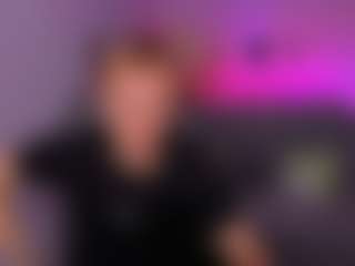 Live cam show with mike-crist1 - Big Cock on SpankPalCams