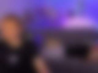 Live cam show with mike-crist1 - Dolphin on SpankPalCams