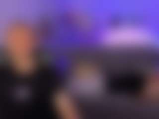 Live cam show with mike-crist1 - Facial Piercings on SpankPalCams