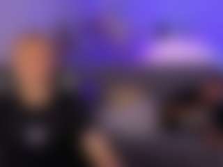 Live cam show with mike-crist1 - Blonde Hair on SinfulBabes