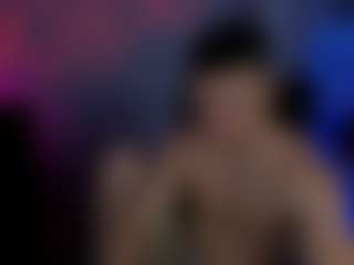 Live cam show with mike-crist1 - Bull on Camsoda