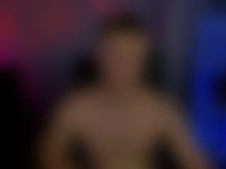 Live cam show with mike-crist1 - Orgasm on Camsoda