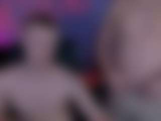 Live cam show with mike-crist1 - Brown Eyes on nudelive.tv