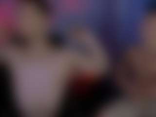 Live cam show with mike-crist1 - Big Cock on Camsoda