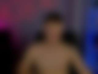 Live cam show with mike-crist1 - Average on Camsoda