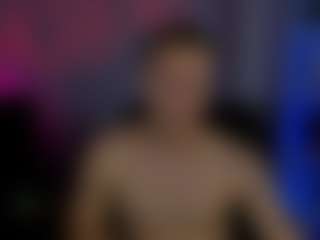 Live cam show with mike-crist1 - Dolphin on Camsoda