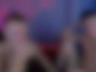 Live cam show with mike-crist1 - Orgasm on Camsoda