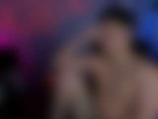 Live cam show with mike-crist1 - Hazel Eyes on Camsoda