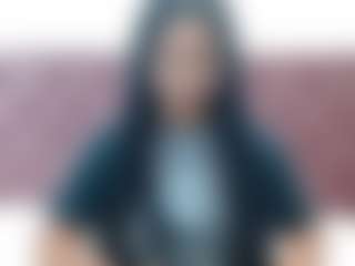 NoiraVale's Live Sex Cam Show