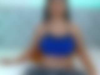 NoiraVale's Live Sex Cam Show