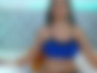 Live cam show with NoiraVale - Domination on Fling VIP Chat