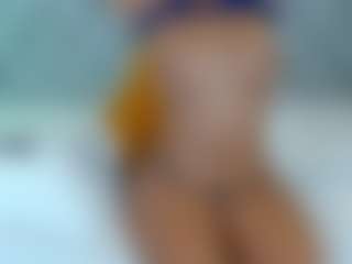 Live cam show with NoiraVale - Domination on anonymated.com