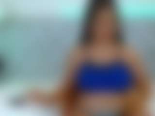 Live cam show with NoiraVale - Domination on hotwifechat.live