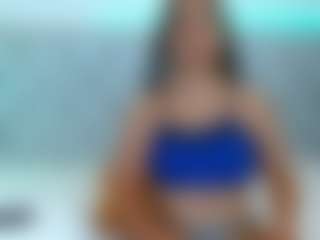 NoiraVale's Live Sex Cam Show