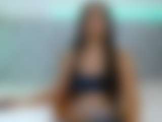 NoiraVale's Live Sex Cam Show