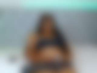 Live cam show with NoiraVale - Domination on justonemore.cc
