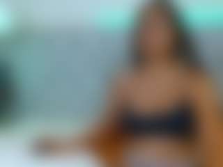 Live cam show with NoiraVale - Domination on TeamSkeetLive