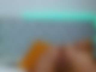 NoiraVale's Live Sex Cam Show