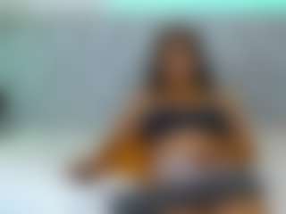 Live cam show with NoiraVale - Domination on xDating