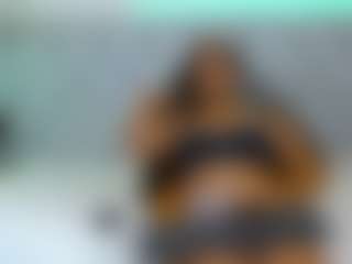 NoiraVale's Live Sex Cam Show