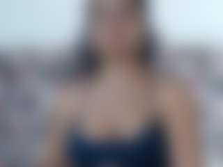 NoiraVale's Live Sex Cam Show