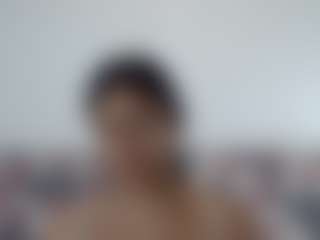 NoiraVale's Live Sex Cam Show