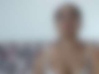 Live cam show with NoiraVale - Domination on CamwithHer