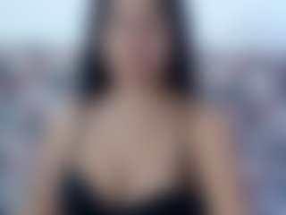 Live cam show with NoiraVale - Domination on Big Tits