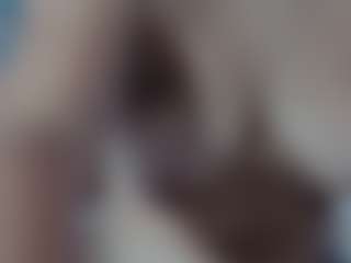 Live cam show with NoiraVale - Domination on CSO-WL
